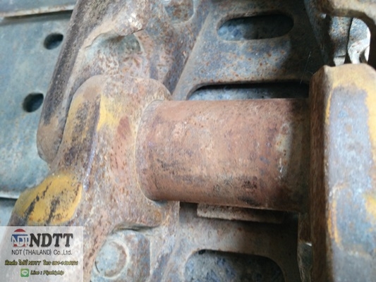 ขายรถขุด KOBELCO SK200-8 #YN12 นำเข้าจากญี่ปุ่น ขายไม่แพงครับ 061-4194021 ไปป์ครับ