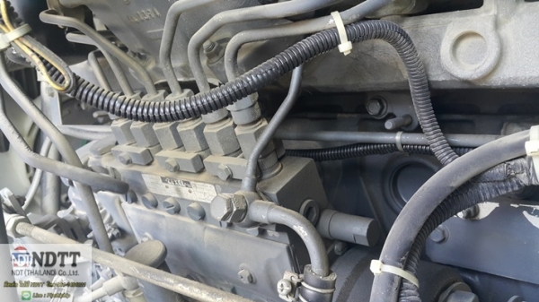 ขายปั้มลม AIRMAN PDS655S ลม 7บาร์ นำเข้าจากญี่ปุ่น ขายไม่แพงครับ BY NDTT 061-419-4021 ไปป์ครับ