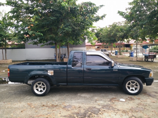 mighty-xปี96 mighty-xปี96