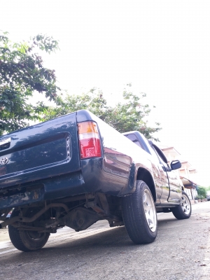 mighty-xปี96