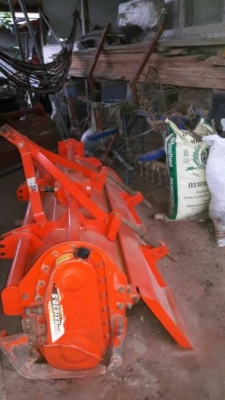 KUBOTA L3608 KUBOTA L3608