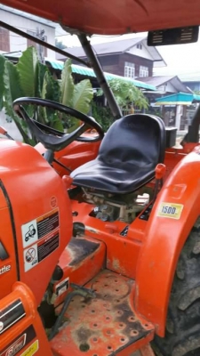 KUBOTA L3608 KUBOTA L3608