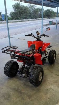 ขายคับ รถATV 150CC