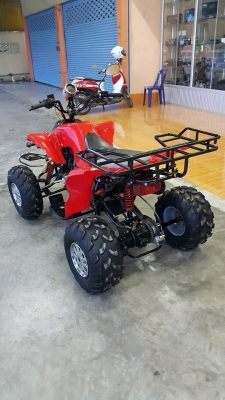 ขายคับ รถATV 150CC