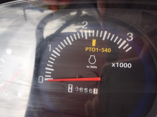 ขายรถไถคูโบต้า L4708 4WD2เพลา สภาพนางฟ้า ใช้งาน 600 ชั่วโมง อุปกรณ์ใบมีดดันหน้า+โลเตอร์รี ราคา 398,000 บาท สนใจติดที่เบอร์ 081-9136451 ค่ะ หรือ ขอดูรูปเพิ่มเติมทาง line:bow6451 ค่ะ