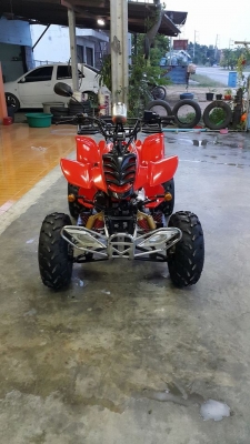 ขายคับ ATV150CC ขายคับ ATV150CC