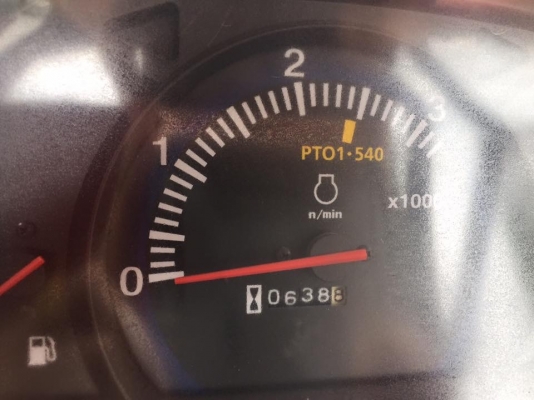 ขายรถไถคูโบต้า L3608 4WD2เพลา สภาพสวย พร้อมใช้งาน ขายพร้อมอุปกรณ์ใบมีดดันหน้า+ผานพรวน ราคา 298,000 บาท สนใจติดที่เบอร์ 081-9136451 ค่ะ หรือ ขอดูรูปเพิ่มเติมทาง line:bow6451 ค่ะ