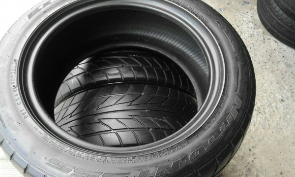 195/55R15 NITTO NT555 EXTREM ZR ชุด 4 เส้น tel. 081-427-3941 195/55R15 NITTO NT555 EXTREM ZR ชุด 4 เส้น tel. 081-427-3941