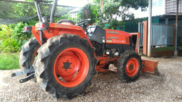 ขายรถไถ KUBOTA L3408 DI พร้อมดันหน้า 195,000 สนใจโทรสอบถามได้ครับ DC Tractor Rayong 0818618678,0899347475 https://www.facebook.com/DC-Tractor-Rayong-3071545327…/shop… id line=081-8618678 id line=089-9347475 มีรถขนส่งบริการทั่วไทย ขายรถไถ KUBOTA L3408 DI พร้อมดันหน้า 195,000 สนใจโทรสอบถามได้ครับ DC Tractor Rayong 0818618678,0899347475 https://www.facebook.com/DC-Tractor-Rayong-3071545327…/shop… id line=081-8618678 id line=089-9347475 มีรถขนส่งบริการทั่วไทย