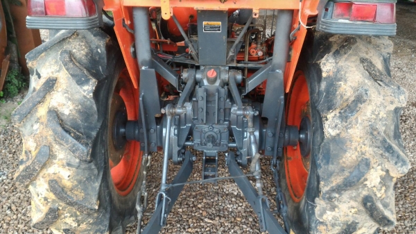 ขายรถไถ KUBOTA L3408 DI พร้อมดันหน้า 195,000 สนใจโทรสอบถามได้ครับ DC Tractor Rayong 0818618678,0899347475 https://www.facebook.com/DC-Tractor-Rayong-3071545327…/shop… id line=081-8618678 id line=089-9347475 มีรถขนส่งบริการทั่วไทย ขายรถไถ KUBOTA L3408 DI พร้อมดันหน้า 195,000 สนใจโทรสอบถามได้ครับ DC Tractor Rayong 0818618678,0899347475 https://www.facebook.com/DC-Tractor-Rayong-3071545327…/shop… id line=081-8618678 id line=089-9347475 มีรถขนส่งบริการทั่วไทย