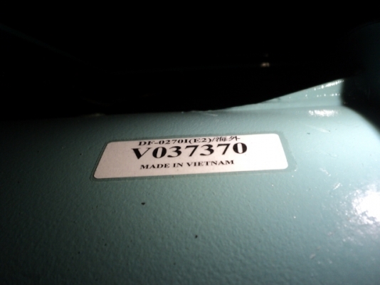 เครื่องปั่นไฟ DENYO รุ่น DCA-25ESI ของใหม่