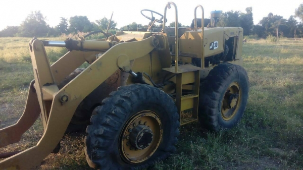 ขายรถตัก Jh30สภาพสวยพร้อมใช้ ติดต่อคุณ อ๊อฟ พิจิตร 086-737-9991