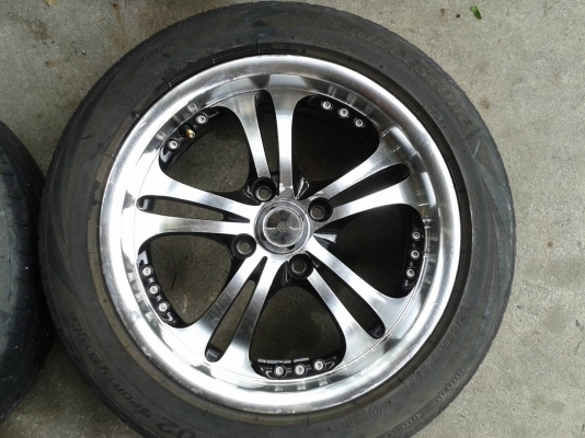 ขอบ15นิ้ว4รู100 พร้อมยาง ชุดนี้ ราคา 5700 บาท ขอบ15นิ้ว4รู100 พร้อมยาง ชุดนี้ ราคา 5700 บาท