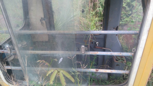 ขายด่วน. หัวเก่งรถแม้คโครขาย 15000 ขายด่วน. หัวเก่งรถแม้คโครขาย 15000