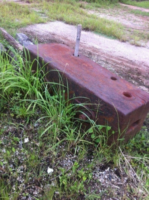 085-7666984 ตอกเสาเข็มนครราชสีมา