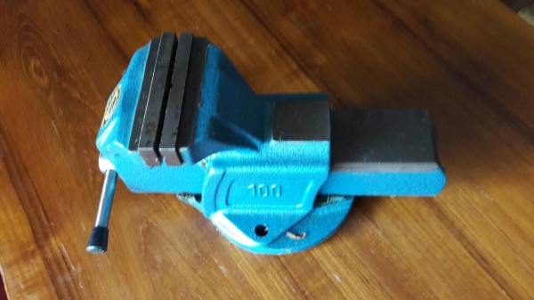 ขายด้ามตะไบบุ้งฟันโค้ง Made in England.ใหม่เก่าเก็บ