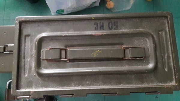 ขายลังใส่กระสุนทหารเก่าเก็บ Made in.Usa.เกรดA งานดี ขายลังใส่กระสุนทหารเก่าเก็บ Made in.Usa.เกรดA งานดี