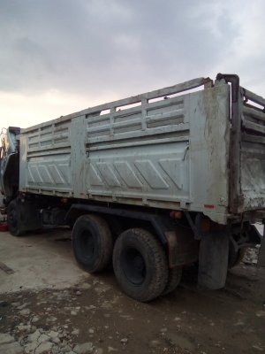 ขายกระบะดัมพ์พร้อมอุปกรณ์ครบชุด ยกลงจากอีซูสุร็อคกี้ ขายกระบะดัมพ์พร้อมอุปกรณ์ครบชุด ยกลงจากอีซูสุร็อคกี้