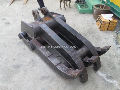 ขาย หัวหนีบ รหัสสินค้า 80904432 Tel.081-8283376 www.nihonmono.com ขาย หัวหนีบ รหัสสินค้า 80904432 Tel.081-8283376 www.nihonmono.com