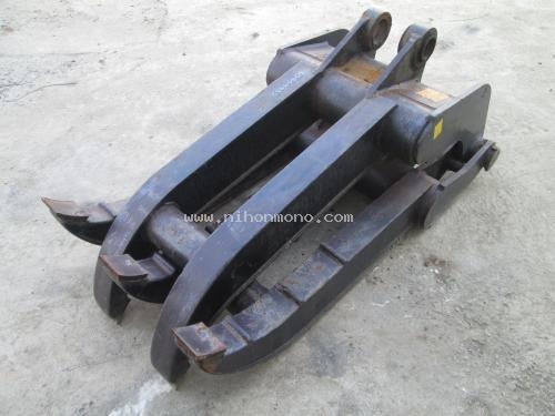 ขาย หัวหนีบ รหัสสินค้า 80904432 Tel.081-8283376 www.nihonmono.com ขาย หัวหนีบ รหัสสินค้า 80904432 Tel.081-8283376 www.nihonmono.com