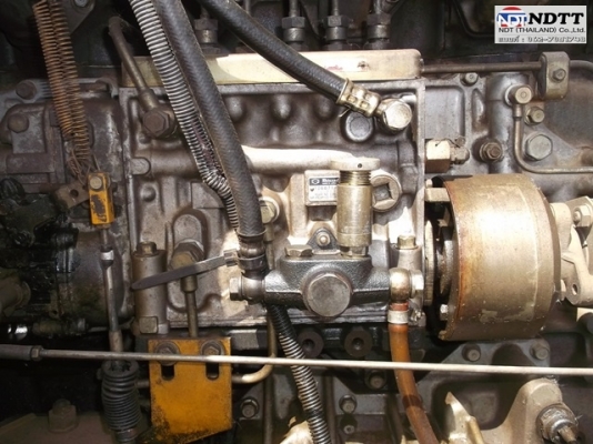 150 ton. Sumitomo LS-248RH#0070 เก่าญี่ปุ่น ไม่เคยใช้ในไทย 062-709-1748 ธีรเทพ