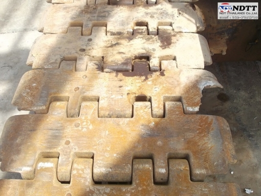 150 ton. Sumitomo LS-248RH#0070 เก่าญี่ปุ่น ไม่เคยใช้ในไทย 062-709-1748 ธีรเทพ