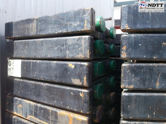 150 ton. Sumitomo LS-248RH#0070 เก่าญี่ปุ่น ไม่เคยใช้ในไทย 062-709-1748 ธีรเทพ