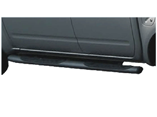 บันไดข้าง นาวาร่า สินค้าจาก lwn 4x4