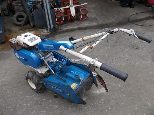 ขาย รถพรวนดินเดินตาม ISEKI KC320 รหัสสินค้า 80803226 Tel.081-8283376 www.nihonmono.com ขาย รถพรวนดินเดินตาม ISEKI KC320 รหัสสินค้า 80803226 Tel.081-8283376 www.nihonmono.com