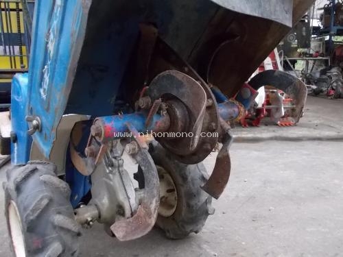 ขาย รถพรวนดินเดินตาม ISEKI KC320 รหัสสินค้า 80803226 Tel.081-8283376 www.nihonmono.com ขาย รถพรวนดินเดินตาม ISEKI KC320 รหัสสินค้า 80803226 Tel.081-8283376 www.nihonmono.com