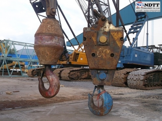 Sumitomo LS-248RH#0129 เก่าญี่ปุ่น 4,291 ชม. ปี 1991,  062-709-1748 ธีรเทพ