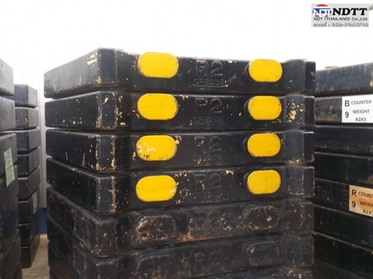 Sumitomo LS-248RH#0129 เก่าญี่ปุ่น 4,291 ชม. ปี 1991,  062-709-1748 ธีรเทพ