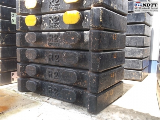 150 ton. Sumitomo LS-248RH#0135     062-709-1748 ธีรเทพ