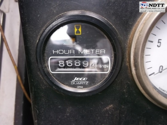 150 ton. Sumitomo LS-248RH#0135     062-709-1748 ธีรเทพ