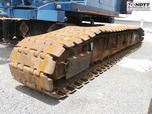 150 ton. Sumitomo LS-248RH#0135     062-709-1748 ธีรเทพ