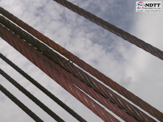 150 ton. Sumitomo LS-248RH#0135     062-709-1748 ธีรเทพ