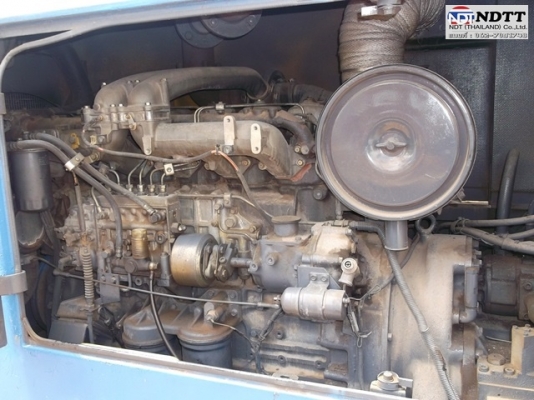 150 ton. Sumitomo LS-248RH#0135     062-709-1748 ธีรเทพ