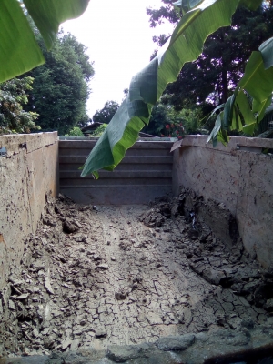 ขายกระบะดั๊มสามมิตรพร้อมใช้