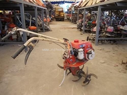 ขาย เครื่องพรวนดิน SHIBAURA KB240 รหัสสินค้า 80802724 Tel.081-8283376 www.nihonmono.com ขาย เครื่องพรวนดิน SHIBAURA KB240 รหัสสินค้า 80802724 Tel.081-8283376 www.nihonmono.com