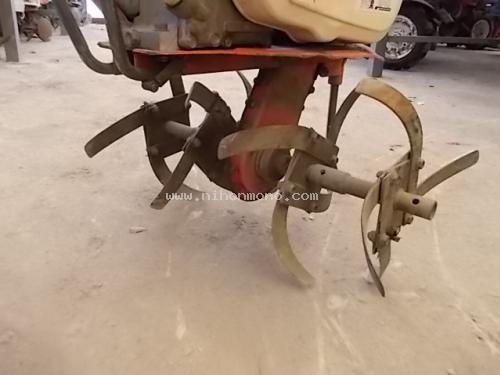 ขาย เครื่องพรวนดิน SHIBAURA KB240 รหัสสินค้า 80802724 Tel.081-8283376 www.nihonmono.com ขาย เครื่องพรวนดิน SHIBAURA KB240 รหัสสินค้า 80802724 Tel.081-8283376 www.nihonmono.com