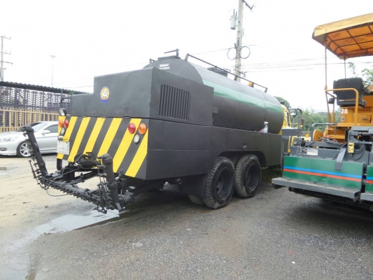 รถสเปร์ยางถังดิแรฟฟอร์ด ของอังกฤษ พร้อมใช้งาน รถสเปร์ยางถังดิแรฟฟอร์ด ของอังกฤษ พร้อมใช้งาน