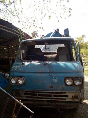 ขายรถนวดข้าว เครื่อง isuzu 88 แรงฝาดำ ทะเบียนแจ้งจอด ขายรถนวดข้าว เครื่อง isuzu 88 แรงฝาดำ ทะเบียนแจ้งจอด