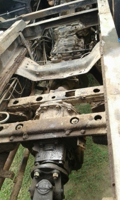 ขาย210สโสวยก พร้อมใช้งานกะบะเนียมรถวิ่งงานทุกวัน ขาย210สโสวยก พร้อมใช้งานกะบะเนียมรถวิ่งงานทุกวัน