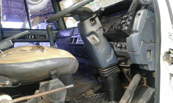 ขาย210สโสวยก พร้อมใช้งานกะบะเนียมรถวิ่งงานทุกวัน ขาย210สโสวยก พร้อมใช้งานกะบะเนียมรถวิ่งงานทุกวัน