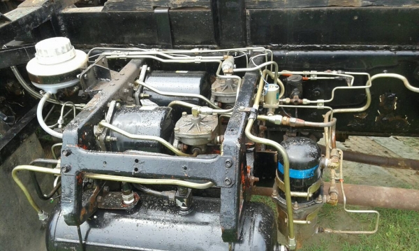 ขาย210สโสวยก พร้อมใช้งานกะบะเนียมรถวิ่งงานทุกวัน ขาย210สโสวยก พร้อมใช้งานกะบะเนียมรถวิ่งงานทุกวัน