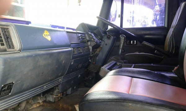 ขาย210สโสวยก พร้อมใช้งานกะบะเนียมรถวิ่งงานทุกวัน ขาย210สโสวยก พร้อมใช้งานกะบะเนียมรถวิ่งงานทุกวัน