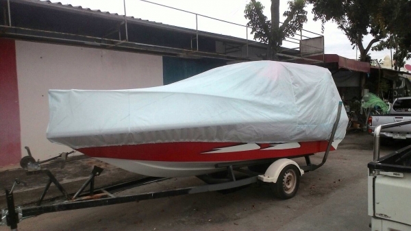 ขายเรือเปล่า 18ฟุต ต่อใหม่เอี่ยม ขายเรือเปล่า 18ฟุต ต่อใหม่เอี่ยม