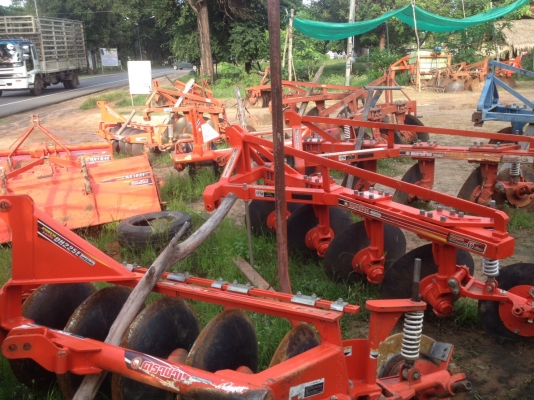 ==>ใบตีดิน คุณภาพดี ราคาถูกๆ ==>ใบตีดิน คุณภาพดี ราคาถูกๆ