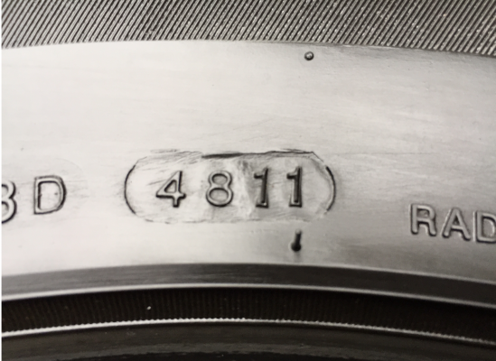 ยาง All Deestone 31 10.5 R15 ดอกเต็ม ใช้ยาว ราคาไม่แพง