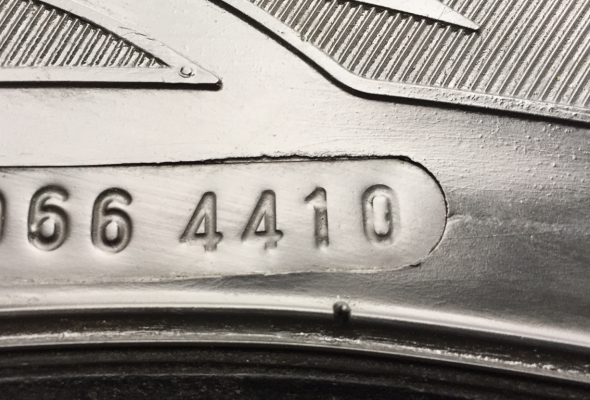 ยาง MUDSTAR 315 75 16 ไม่มีปะ พร้อมใช้งาน ราคาไม่แพง